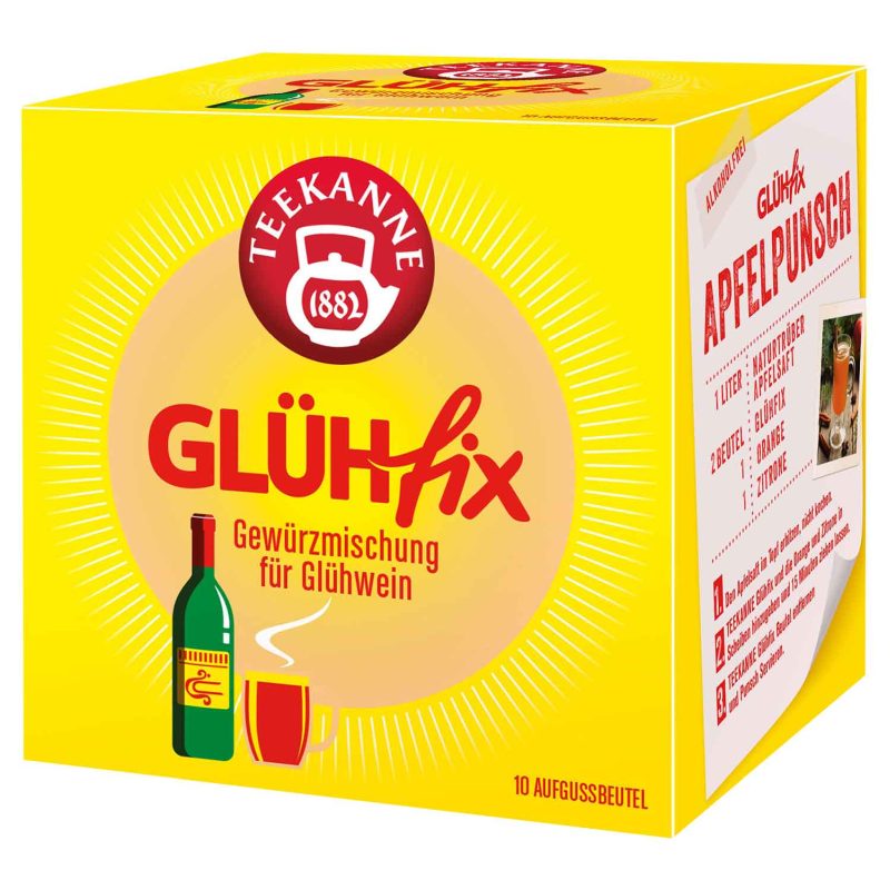 Gluhfix
