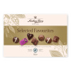 anthon_berg_selected_favourites_150g