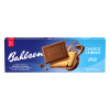 bahlsen_leibniz_milk_chocolate_biscuits