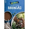 bl_band_brown_sauce