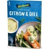 bl_band_lemon__dill_sauce_3-pack