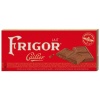 cailler-frigor-milk
