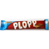 cloetta_plopp
