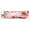 corny_big_chocolate_biscuit_marshmallow_snack