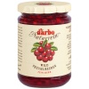 darbo_wild_lingonberry_sauce
