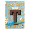 deheer_chocolate_letters_milk