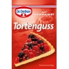 dr_oetker_cake_glaze_red