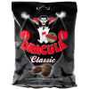 dracula-classic-90g