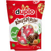 duplo-knusperlen