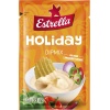 estrella-dip-mix-holiday