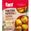 fant_seasoning_mix_for_stuffed_peppers_and_cabbage