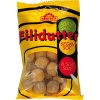 Filidutter Salty Sweet & Sour