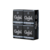 ga-jol_black_strong_licorice_8pack