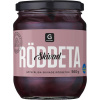 garant_sliced_beetroot