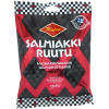 halva_salty_licorice_diamonds_bag