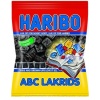 haribo-abc-salty-licorice_767126272