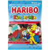 haribo-kindermix-250g