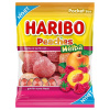haribo-peaches-melba-80g