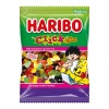 haribo_click_mix_xl_500g