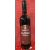herrljunga_glogg_non_alcoholic