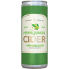 herrljunga_pear_cider_non-alcoholic