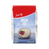 jeden_tag_milchreis_porridge_rice