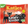 katjes-katjes-kinder-200g
