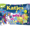 katjes_party_wunderland