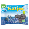 katjes_salty_herrings_licorice_28962098