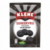 klene-mild-zoete-muntdrop-sugar-free-sweet-liquorice