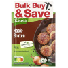 knorr_fix_hackbraten_mince_seasoning_mix_bulk_buy_10_bags