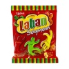laban-seigmenn-gummy-men