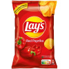 lays-red-paprika-chips-150g