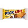 Leibniz Pick Up!