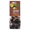 lhders_candied_ginger_dark_chocolate_150g
