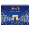 lindt_champs_elysees_182g
