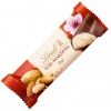 lindt_marzipan_loaf