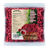 lingonberry_frozen