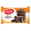 lonka_dark_chocolate_orange_pieces
