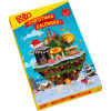 look-o-look-candy-calendar-2025