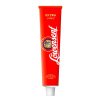 lowensenf-extra-hot-mustard-tube