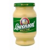 Löwensenf Medium Hot German Mustard 250ml