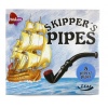 Malaco Licorice Skipper's Pipe Gift Box