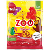 malaco_zoo_fruity_winegums