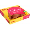 marabou-noblesse-milk-chocolate