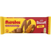marabou_biscoff_160g