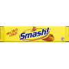 nidar_smash_150g