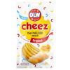 olw_cheez_dip_mix