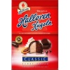 original-halloren-chocolate_ball-classic-cream-cacao