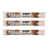 panda_pop_chocolate_shake_licorice_stick_3-pack